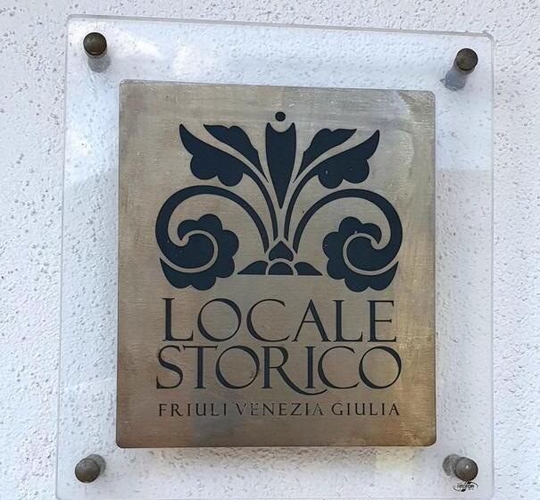 膳宿费 Fragole E Menta