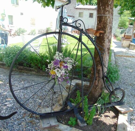 膳宿费 Fragole E Menta