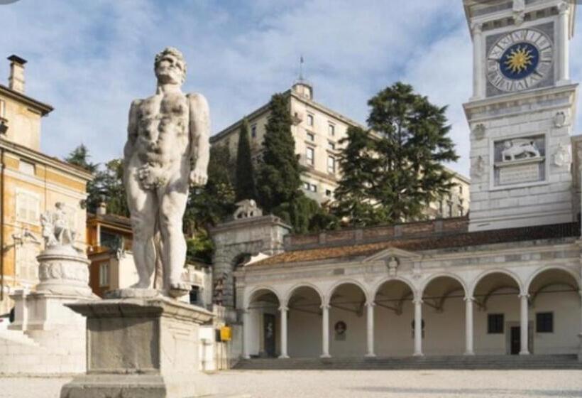 膳宿费 Fragole E Menta