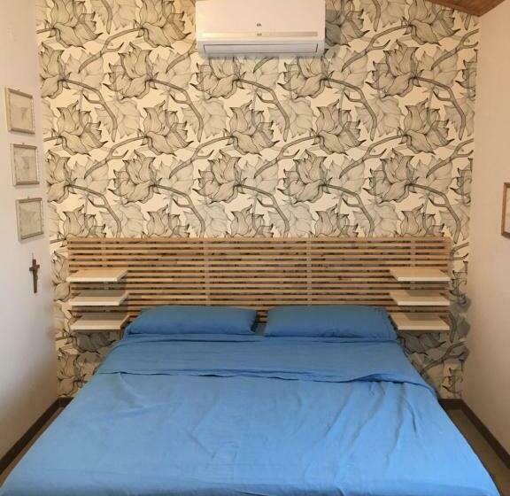 Пансион Isabella