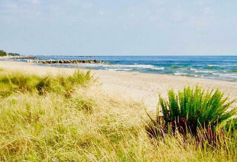 Пансион Isabella