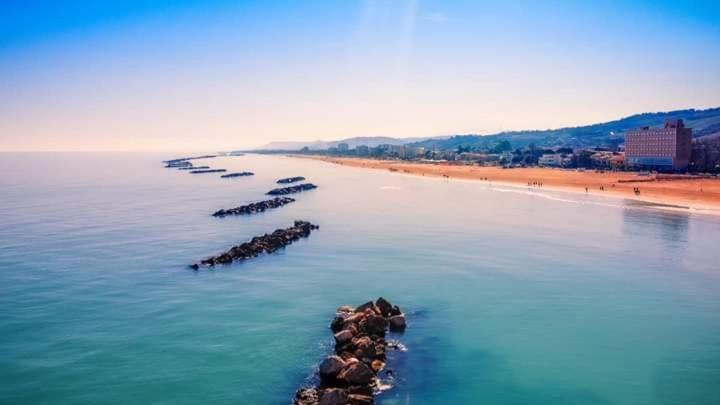 Пансион Isabella