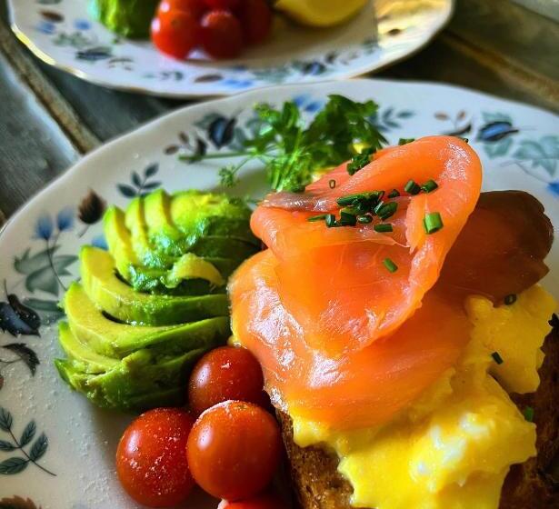 פנסיון Le Mas Des Abeilles   Chambres D Hôtes Avec Cuisine Et Petits Déjeuners Gourmands
