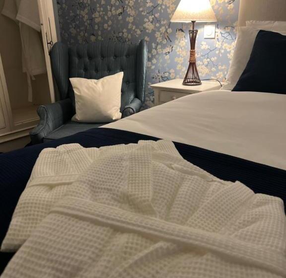 פנסיון Le Mas Des Abeilles   Chambres D Hôtes Avec Cuisine Et Petits Déjeuners Gourmands