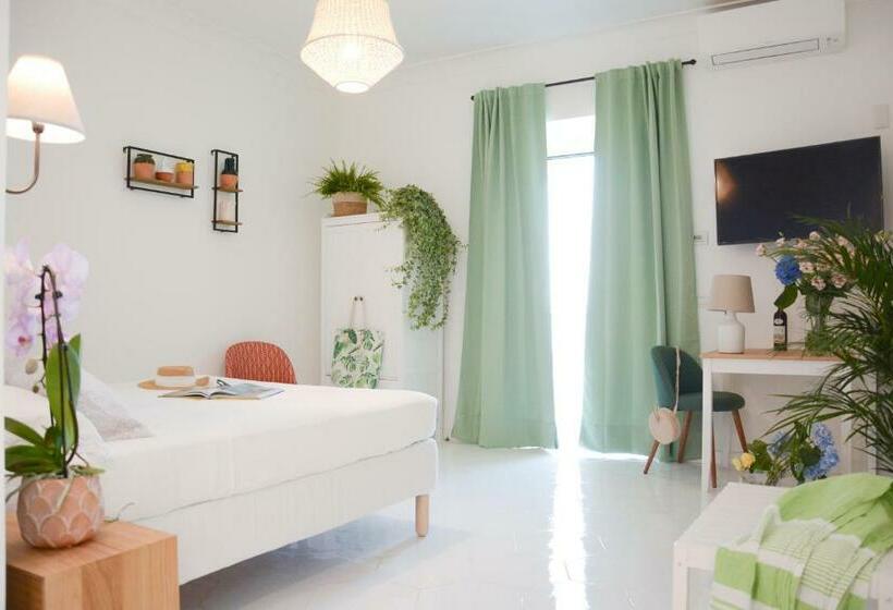 פנסיון Pezz Pezz