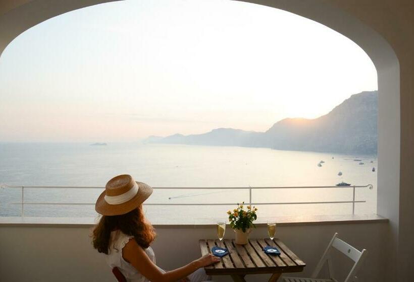 פנסיון Pezz Pezz