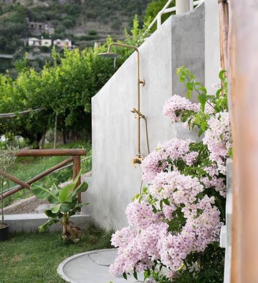 פנסיון Pezz Pezz