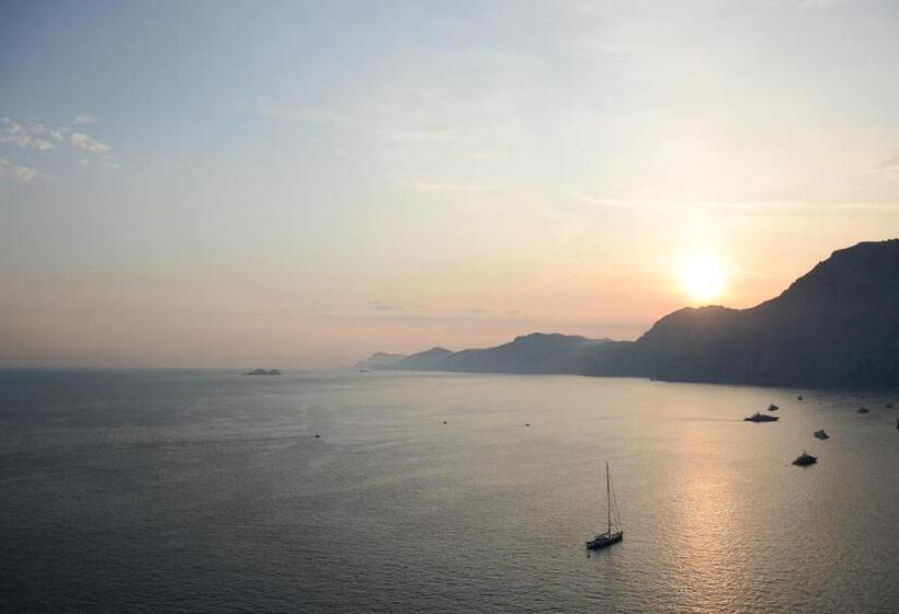 פנסיון Pezz Pezz