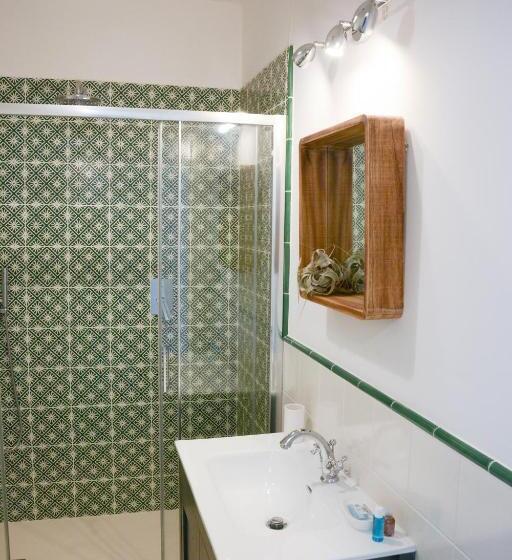 פנסיון Pezz Pezz