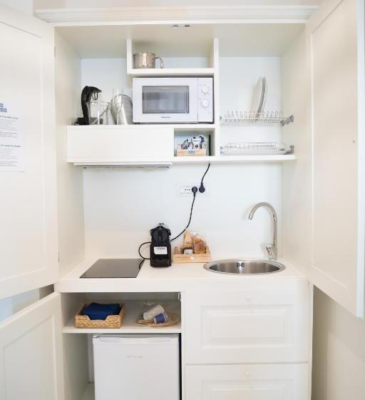 פנסיון Pezz Pezz