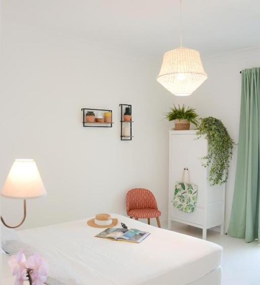 פנסיון Pezz Pezz