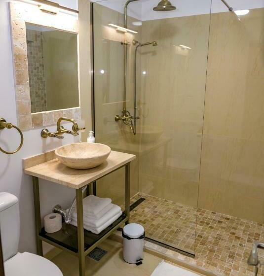 膳宿费 Summer Villa