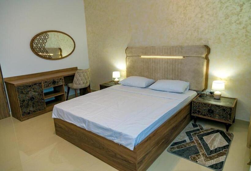 膳宿费 Summer Villa