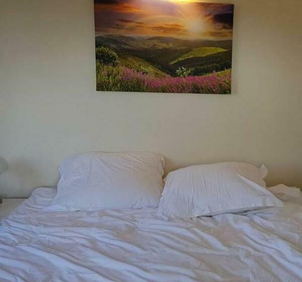 Пансион Victoriei 35b