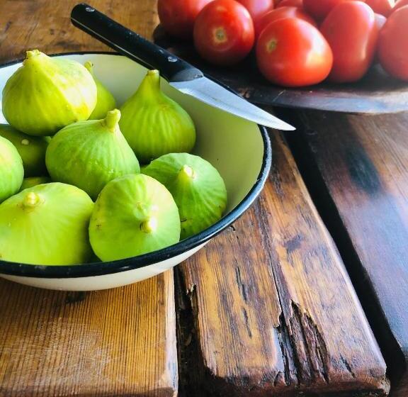 بنسيون Yellow House Prince Albert