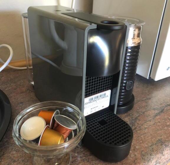 بنسيون Yellow House Prince Albert