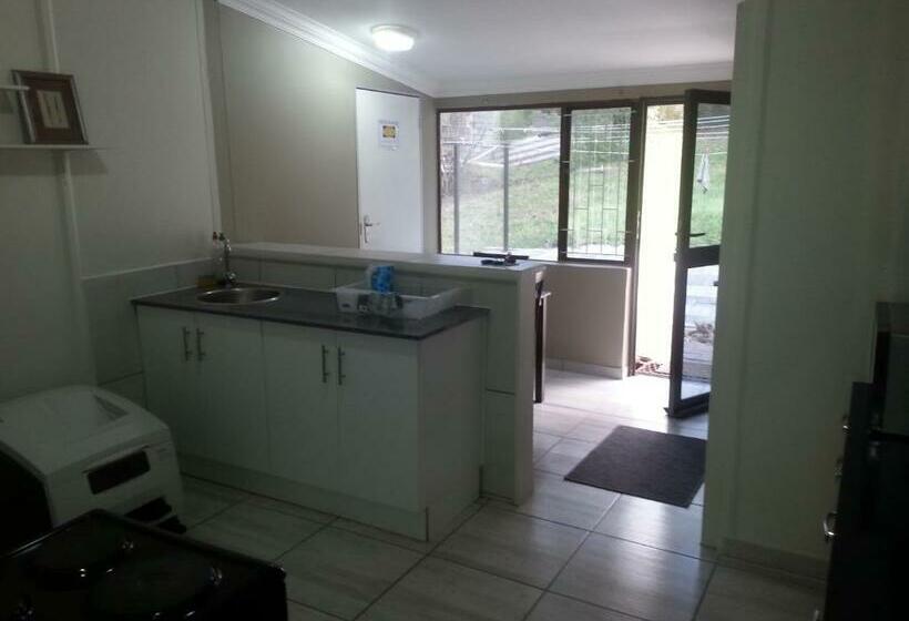 פנסיון Zanevovo