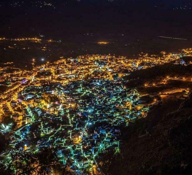 فندق صغير Harmony