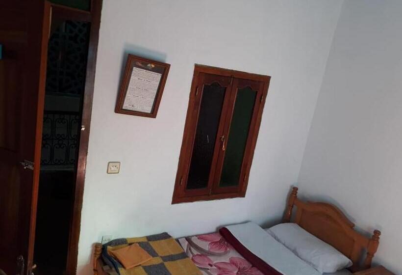 فندق صغير Harmony