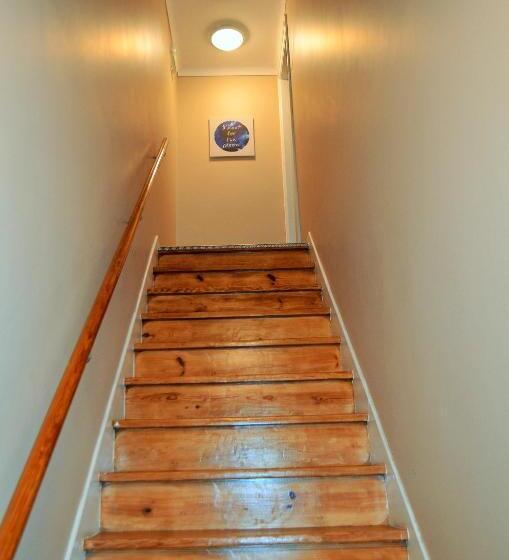 فندق صغير Rooms Dp Setúbal