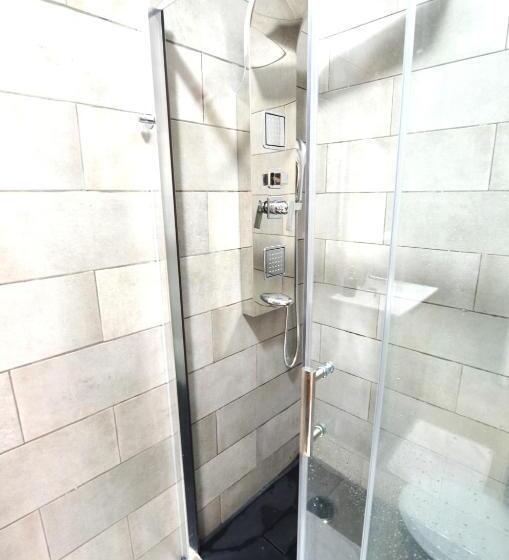 فندق صغير Rooms Dp Setúbal