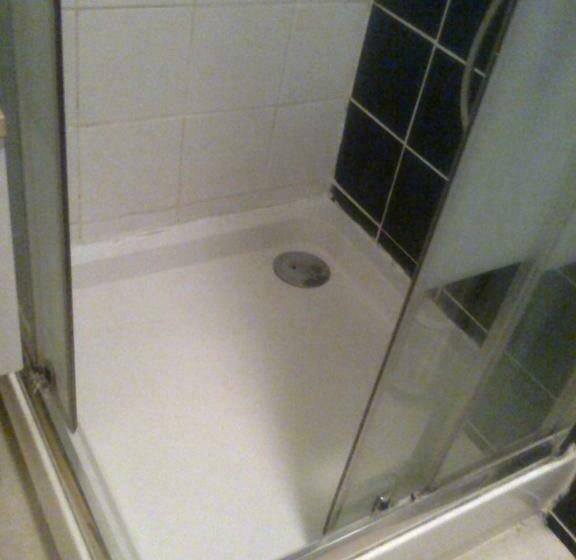 ユースホステル Vandoeuvre International Home