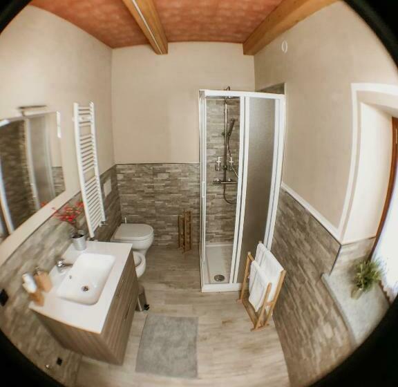 Amaranto Bed & Breakfast