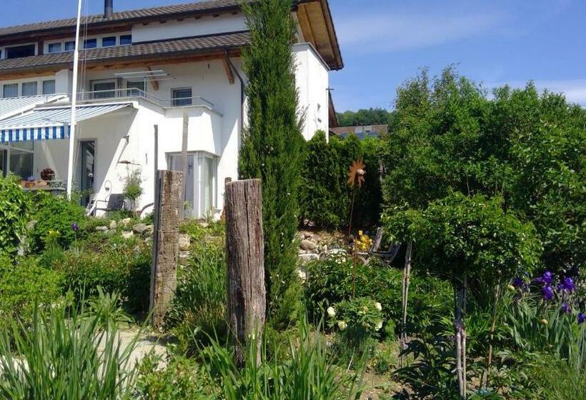 Bed And Breakfast 24