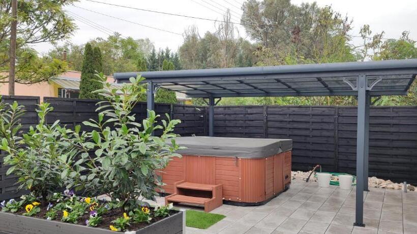 مبيت وإفطار Anna Lak