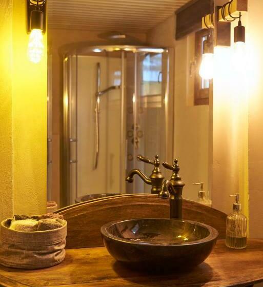 Bed and Breakfast Biggi‘s Bed&breakfast