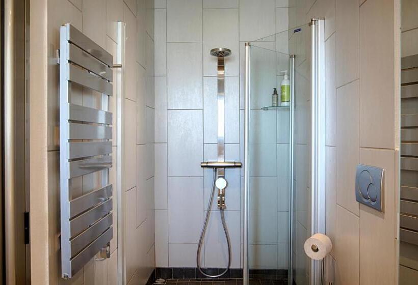 ベッドアンドブレックファースト Casa De L’albada