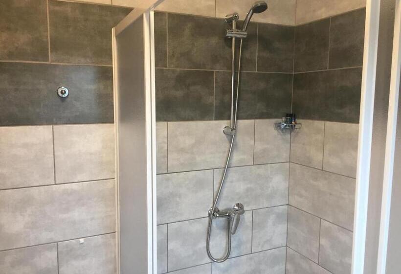 צימר Casa De Newsham