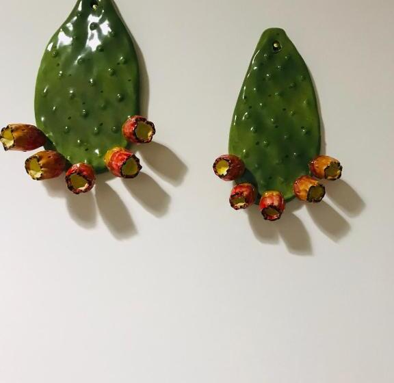 민박 Co Mó   Camera A Sud   Affittacamere