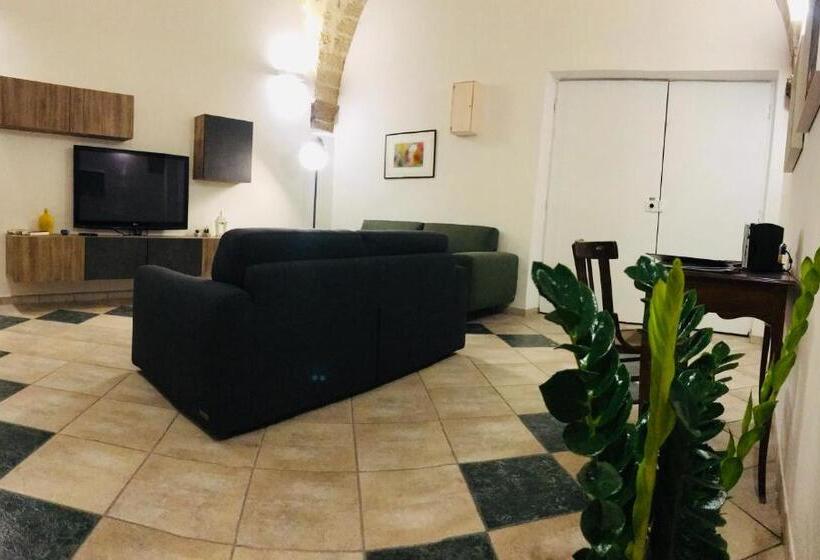 민박 Co Mó   Camera A Sud   Affittacamere