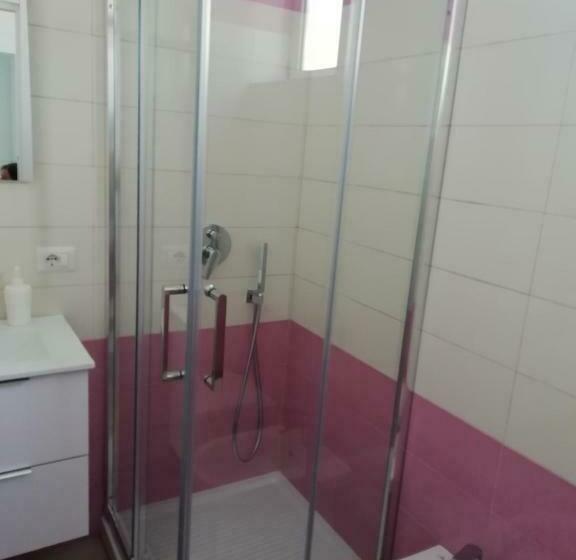 ベッドアンドブレックファースト Flower House