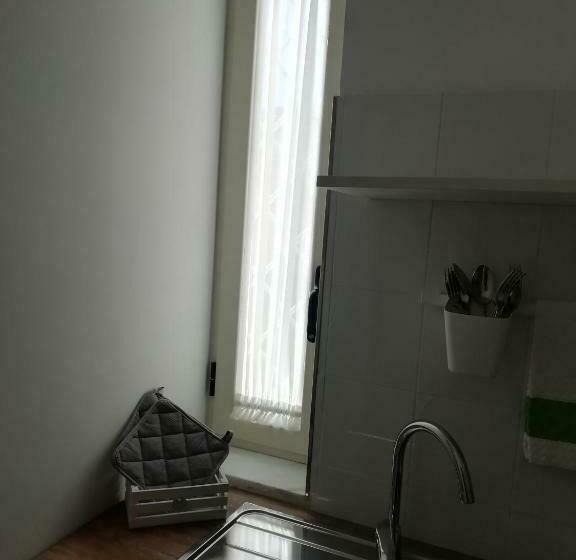 ベッドアンドブレックファースト Flower House