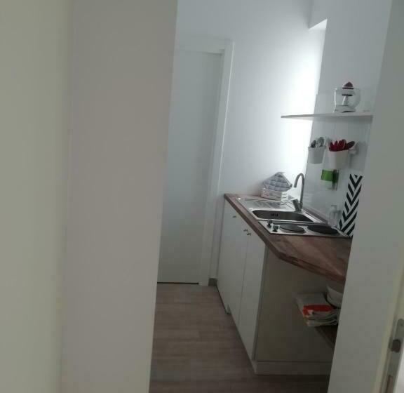 ベッドアンドブレックファースト Flower House