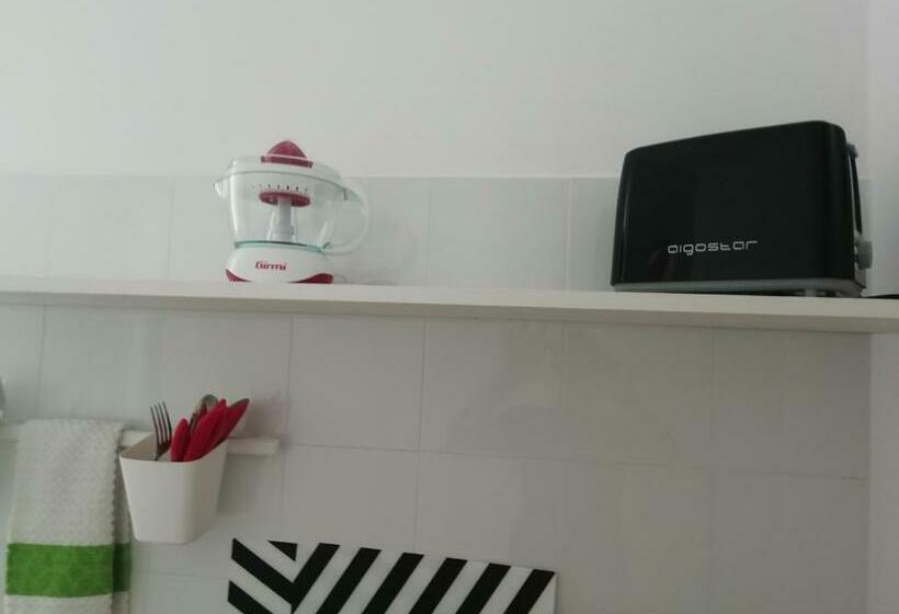 ベッドアンドブレックファースト Flower House