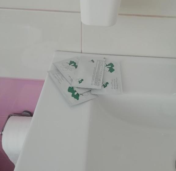 ベッドアンドブレックファースト Flower House