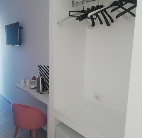 ベッドアンドブレックファースト Flower House