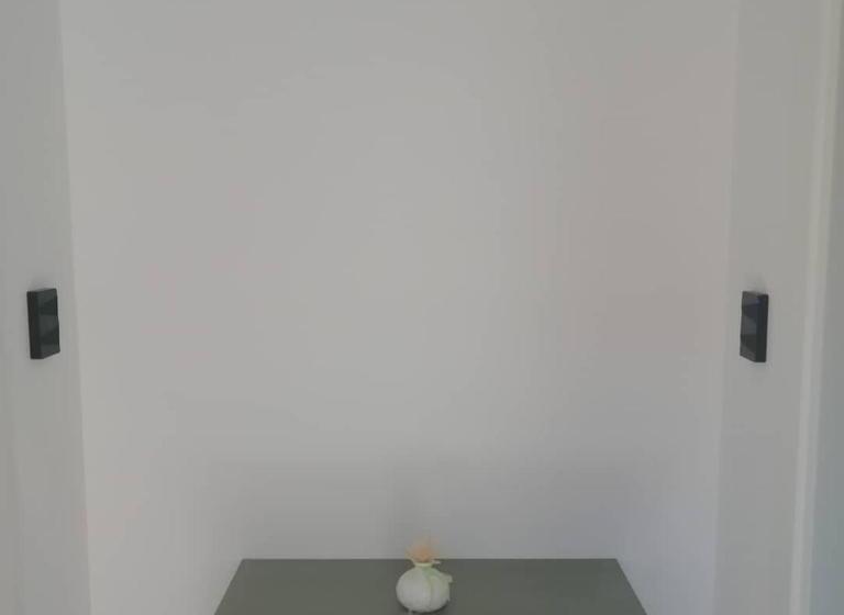 ベッドアンドブレックファースト Flower House