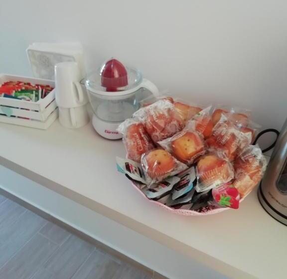 ベッドアンドブレックファースト Flower House