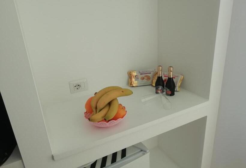 ベッドアンドブレックファースト Flower House