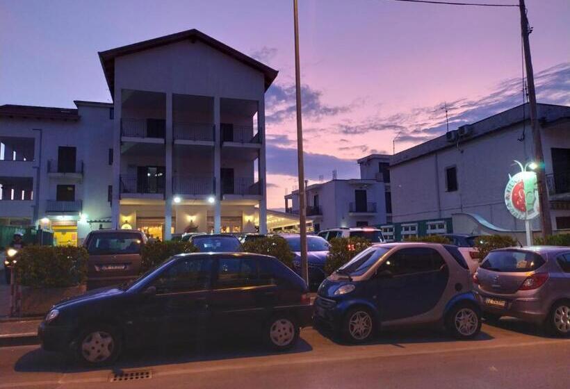 ベッドアンドブレックファースト Flower House