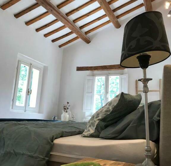 Bed and Breakfast Il Posto Perfetto