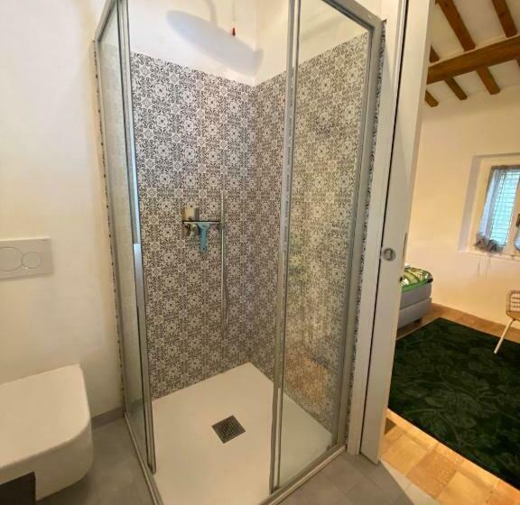 Bed and Breakfast Il Posto Perfetto