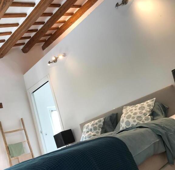 Bed and Breakfast Il Posto Perfetto