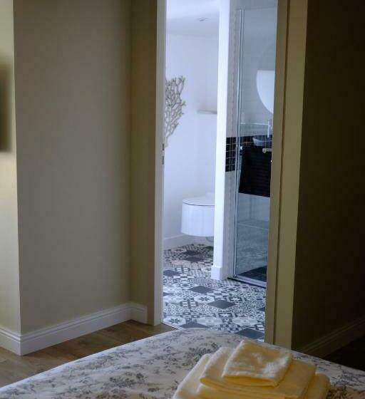 مبيت وإفطار La Maison Du Sculpteur