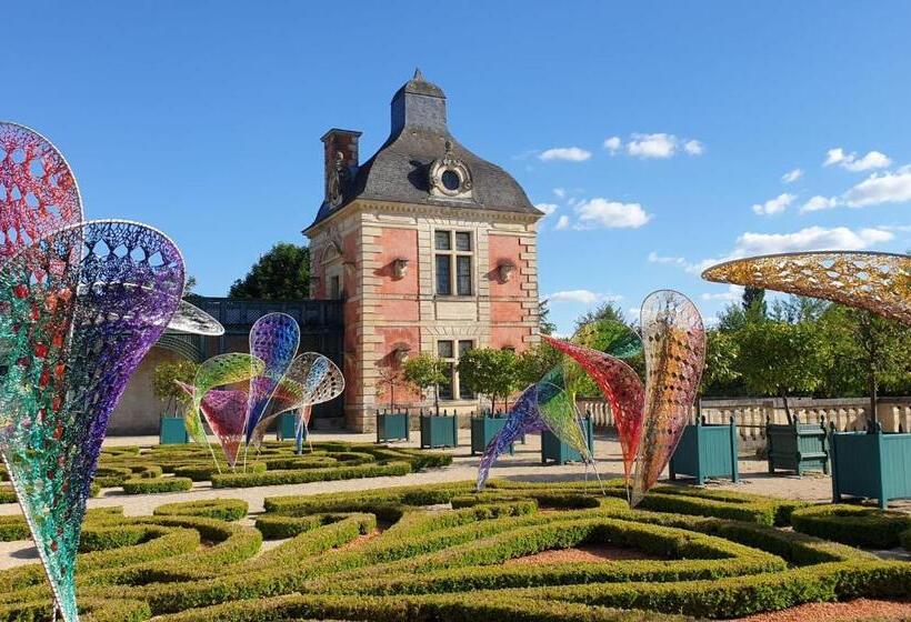 צימר Thunder Roadhouse