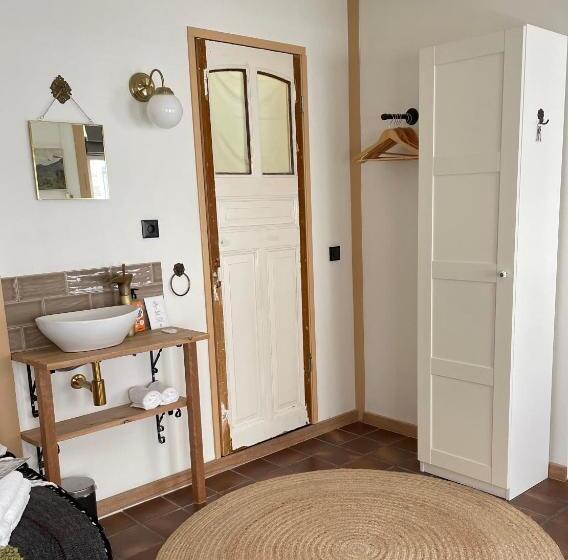 مبيت وإفطار Toast By Night